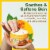 Alba Botanica Hawaiian Body Cream Kukui Nut Deep Moisturizing Perspective: left