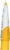 Alba Botanica® Hawaiian Sunscreen Lotion Island Vibe SPF 50 Perspective: left