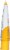 Alba Botanica® Hawaiian Sunscreen Lotion Island Vibe SPF 50 Perspective: left