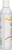 Alba Botanica Deep Moisturizing Kukui Nut Hawaiian Body Oil Perspective: left