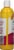 Alba Botanica Plumeria Colorific Shampoo Perspective: left