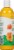 Alba Botanica® Gardinia So Smooth Conditioner Perspective: left