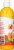 Alba Botanica® Mango Body Builder Conditioner Perspective: left