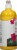 Alba Botanica® Volcanic Clay Hawaiian Detox Body Wash Perspective: left