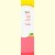 Alba Botanica Day to Day Sunscreen SPF30 Setting Mist Perspective: left