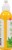 Alba Botanica® Hemp Calming Cleanser Perspective: left