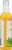 Alba Botanica® Hemp Balancing Toner Perspective: left