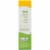 Alba Botanica® Hemp Soothing Serum Perspective: left