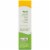 Alba Botanica® Hemp Soothing Serum Perspective: left