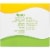 Alba Botanica® Hemp Goodnight Cream Perspective: left