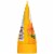 Alba Botanica Aloe Vera Hawaiian Sunscreen Lotion SPF 30 Perspective: left