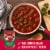 Muir Glen Organic Italian Herb Pasta Sauce Perspective: left