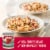 Muir Glen™ Organic Diced Canned Tomatoes Perspective: left