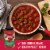 Muir Glen Organic Italian Herb Pasta Sauce Perspective: left