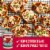 Muir Glen™ Organic Diced No Salt Added Canned Tomatoes Perspective: left