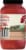 Muir Glen™ Organic Portabella Mushroom Pasta Sauce Perspective: left