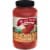 Muir Glen™ Organic Garden Vegetable Pasta Sauce Perspective: left