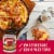 Muir Glen™ Organic Crushed Fire Roasted Canned Tomatoes Perspective: left