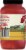 Muir Glen™ Organic No Sugar Added Fire Roasted Tomato Pasta Sauce Perspective: left