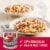 Muir Glen™ Organic No Salt Added Fire Roasted Diced Tomatoes Perspective: left