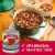 Muir Glen™ Organic No Salt Added Diced Tomatoes Perspective: left