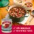 Muir Glen™ Organic No Salt Added Diced Tomatoes Perspective: left