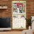 Lang 2024 Blessings Wall Calendar Perspective: left