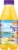 Nantucket Nectras Orange Mango Juice Perspective: left