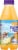 Nantucket Nectar® Orange Juice Perspective: left