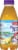 Nantucket Nectars Orchard Apple Juice Perspective: left