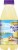 Nantucket Nectars® Squeezed Lemonade Perspective: left