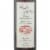 Monte Antico Toscano Rosso Perspective: left