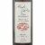Monte Antico Toscano Rosso Perspective: left