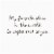 Valentine's Day Card #25: Hallmark Signature Anniversary Card or Love Card for Significant Other Perspective: left