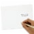 Hallmark  Tree of Life Pack of Hanukkah Cards Greatest Gifts Perspective: left