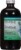World Organic Liquid Chlorophyll 100mg Perspective: left