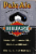 Boulevard Brewing Co. Pale Ale Perspective: left
