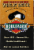 Boulevard Brewing Wheat Company Beer Perspective: left