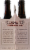 Boulevard Tank 7 Farmhouse Ale Perspective: left