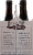 Boulevard Double-Wide IPA Perspective: left