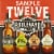 Boulevard Brewing Co. Sampler Pack Perspective: left
