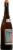 Boulevard Brewing Wheat Company Tank 7 Farmhouse Ale Perspective: left