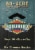Boulevard Brewing Wheat Company 80-Acre Hoppy Wheat Beer Perspective: left