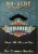 Boulevard Brewing Wheat Company 80-Acre Hoppy Wheat Beer Perspective: left