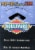 Boulevard Brewing Wheat Company Pop-Up Session IPA Perspective: left