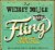 Boulevard Brewing Co. Rye Whiskey Mule Fling Craft Cocktail Perspective: left