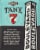 Boulevard Brewing Co. Tank 7 American Saison Ale Perspective: left