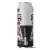 Boulevard Space Camper IPA Craft Beer Single Can Perspective: left