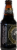 Old Rasputin Russian Ale Perspective: left