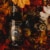 North Coast Brewing Co. Old Rasputin Russian Imperial Stout Perspective: left